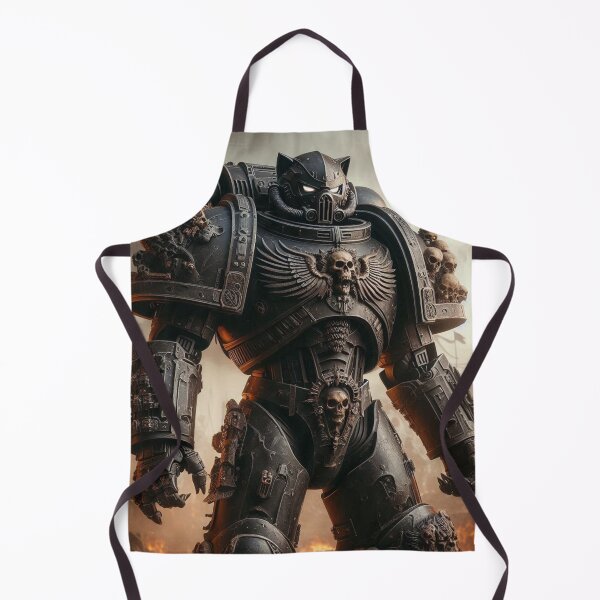 Item preview, Battle Beast designed and sold by RaF71PrO.