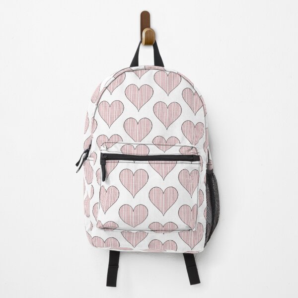 Item preview, Copy of Sam and Jay heart design designed and sold by TerenceLacey.