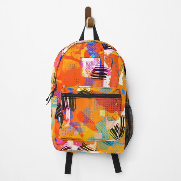 Item preview, Orange Sketch designed and sold by Bondillero.