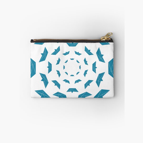 Item preview, Sailing is a state of mind designed and sold by KambesaStudio.