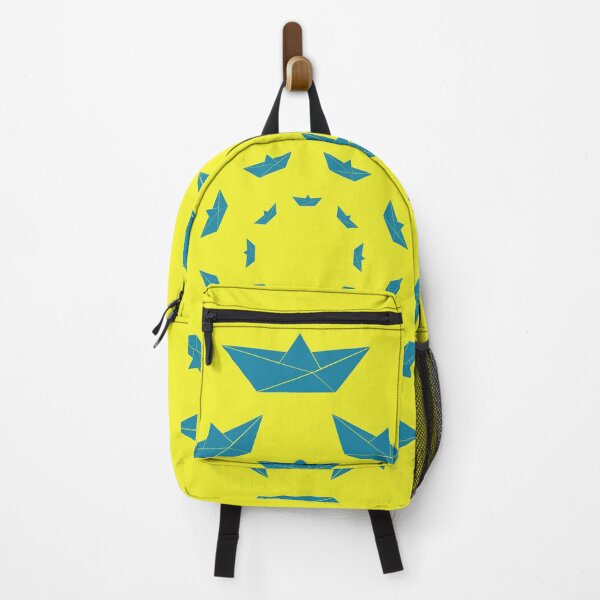 Item preview, Sailing is a state of mind designed and sold by KambesaStudio.