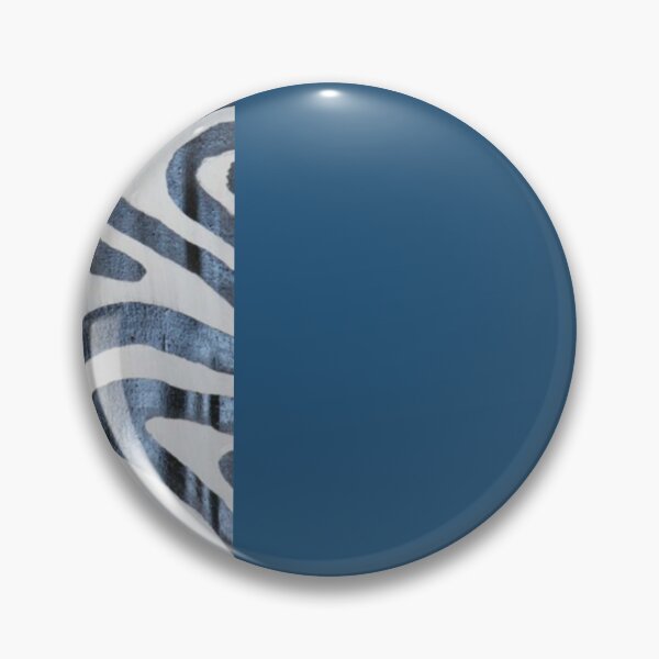 Item preview, The Wild Zebra Prints Meet Sophistication designed and sold by annenambiro.