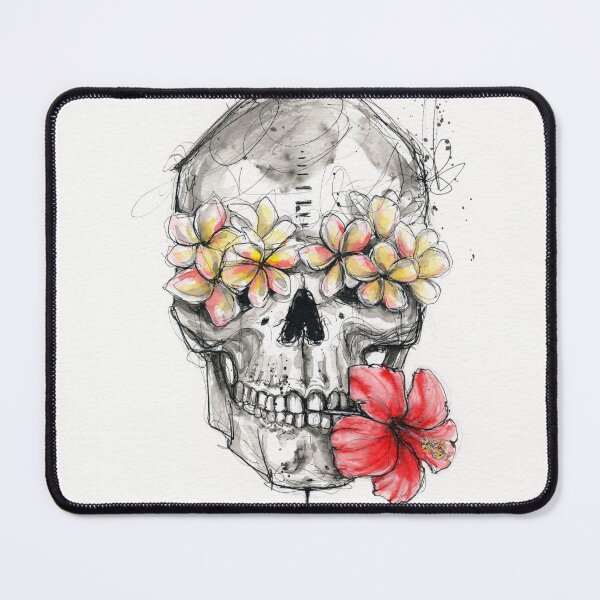 Item preview, Exotic designed and sold by Ibreathart.