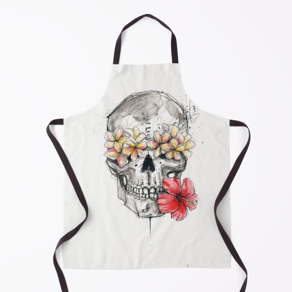 Item preview, Exotic designed and sold by Ibreathart.