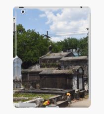 Cheerful iPad Case/Skin