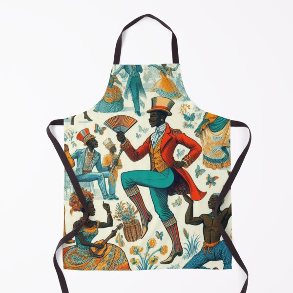 Item preview, Toile e designed and sold by Jonnybonnie.