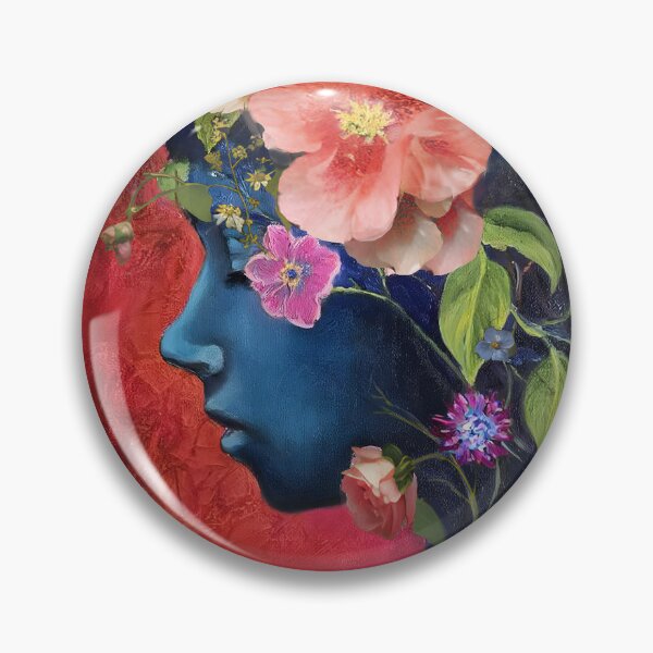 Item preview, Beauty Obscured designed and sold by Robin Urton.