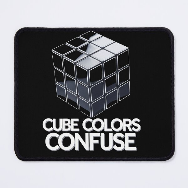 Item preview, Cube colors - Melting Rubik cube - X cube - Cubing designed and sold by JansenGS.
