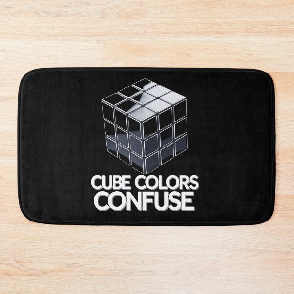 Item preview, Cube colors - Melting Rubik cube - X cube - Cubing designed and sold by JansenGS.