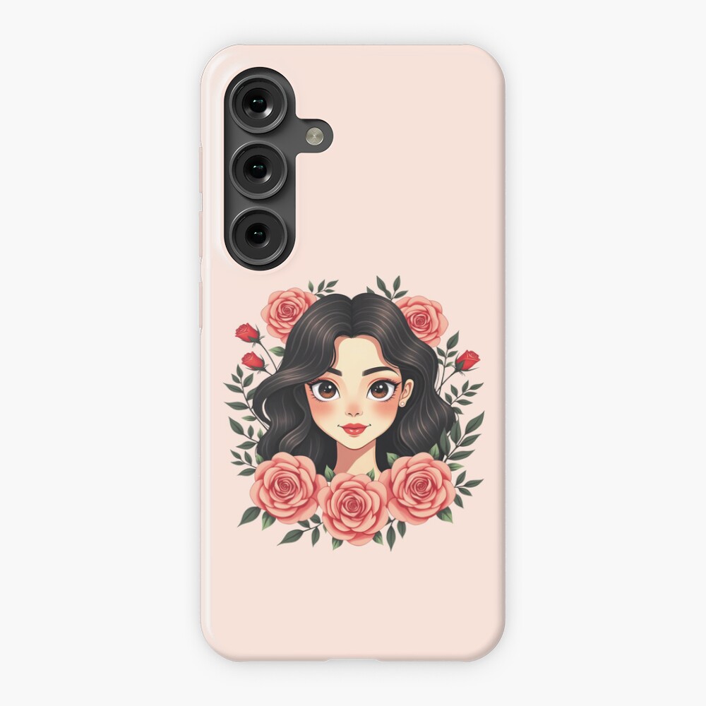 Item preview, Samsung Galaxy Snap Case designed and sold by FotiraStudio.