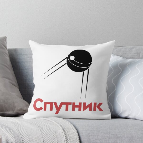 Item preview, Cnythnk designed and sold by stuch75.