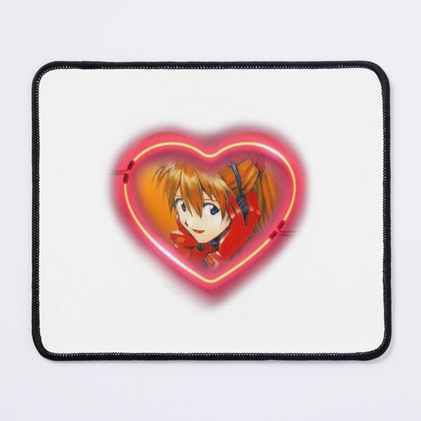 Item preview, Asuka  designed and sold by Celestiachan.