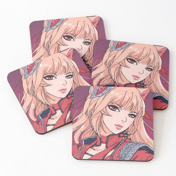 Item preview, Catwoman designed and sold by Ekomainia.