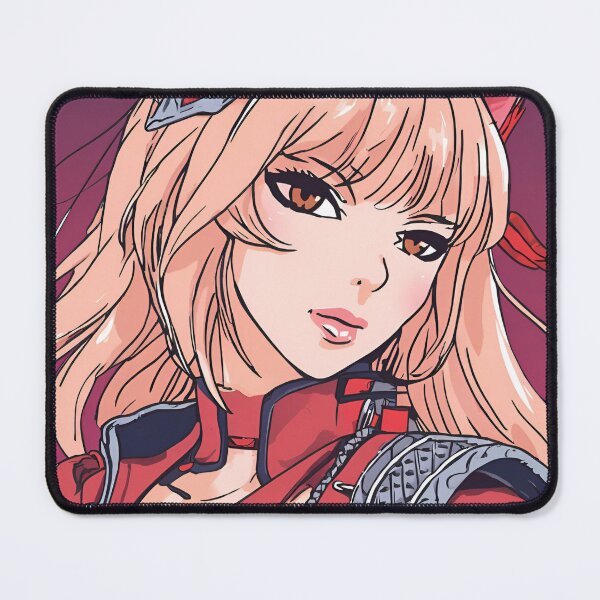 Item preview, Catwoman designed and sold by Ekomainia.