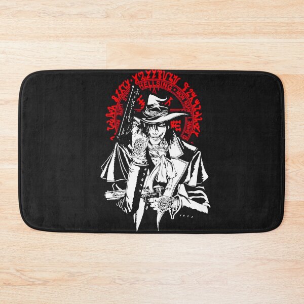 Item preview, The Dark Vampire Hunter  designed and sold by Adronia.