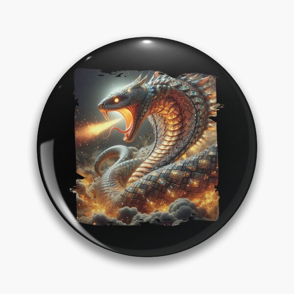 Item preview.