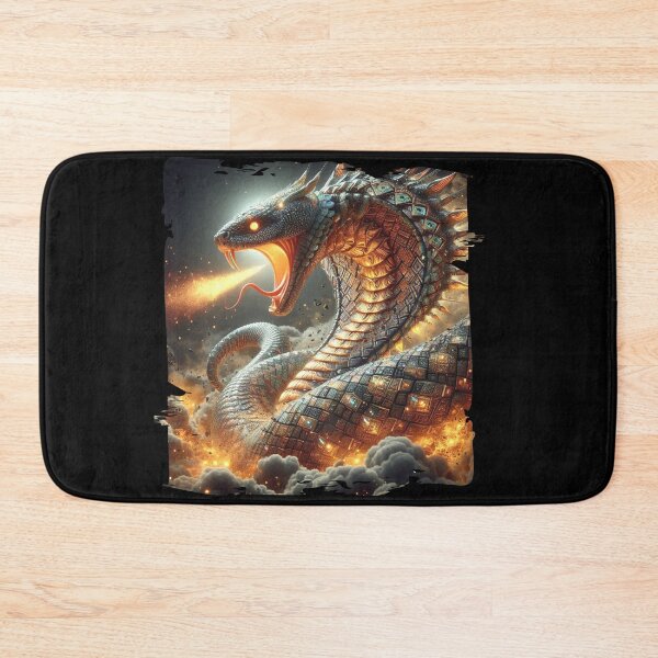 Item preview.