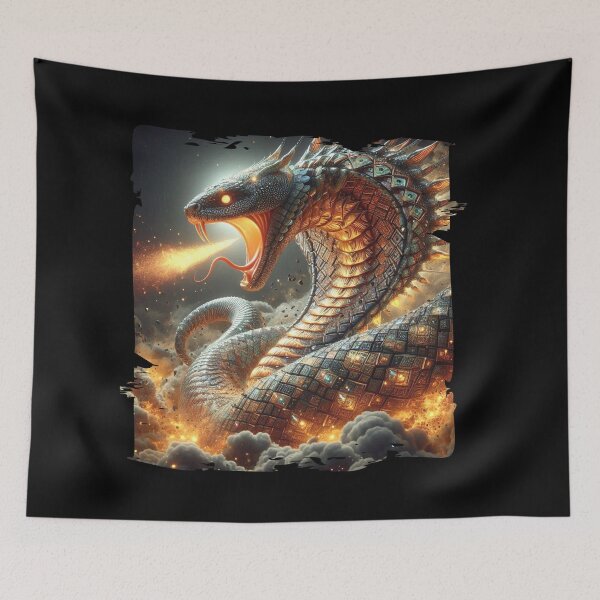 Item preview.