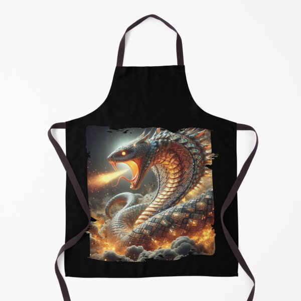 Item preview.