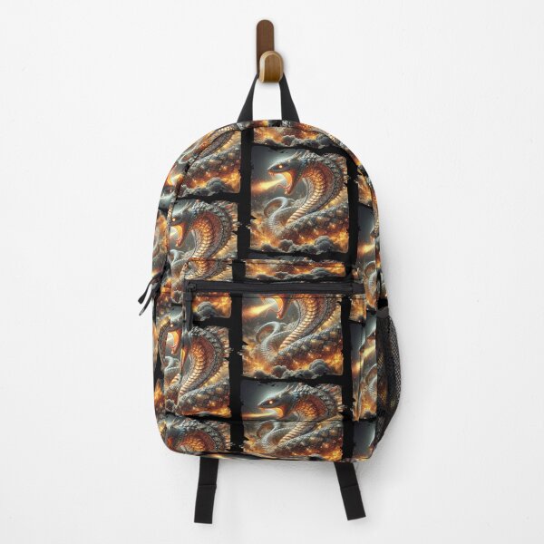 Item preview.