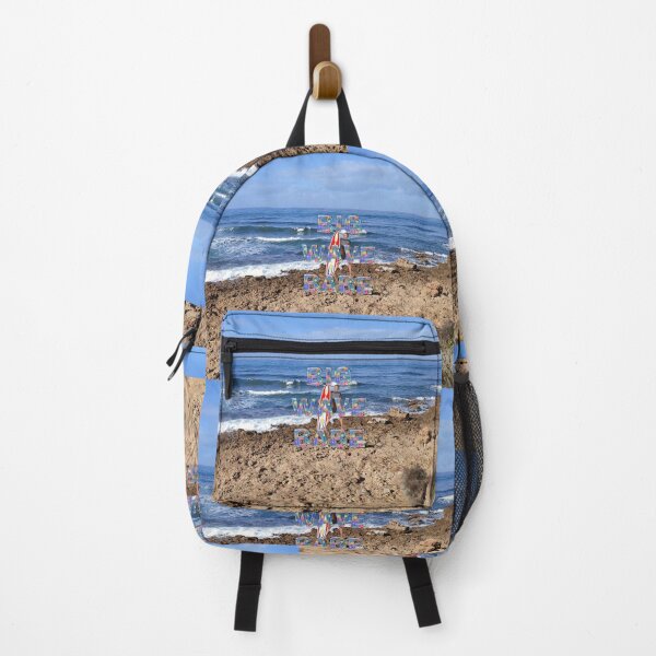 Item preview, Big Wave Babe designed and sold by teepossible.