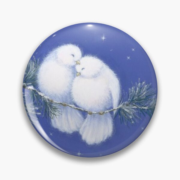 Artikelvorschau, Lovely Doves Of Peace entworfen und verkauft von iamdesigns14.