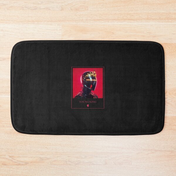 Item preview, King Henry V - Young King designed and sold by Call-Me-AV.