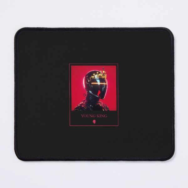 Item preview, King Henry V - Young King designed and sold by Call-Me-AV.