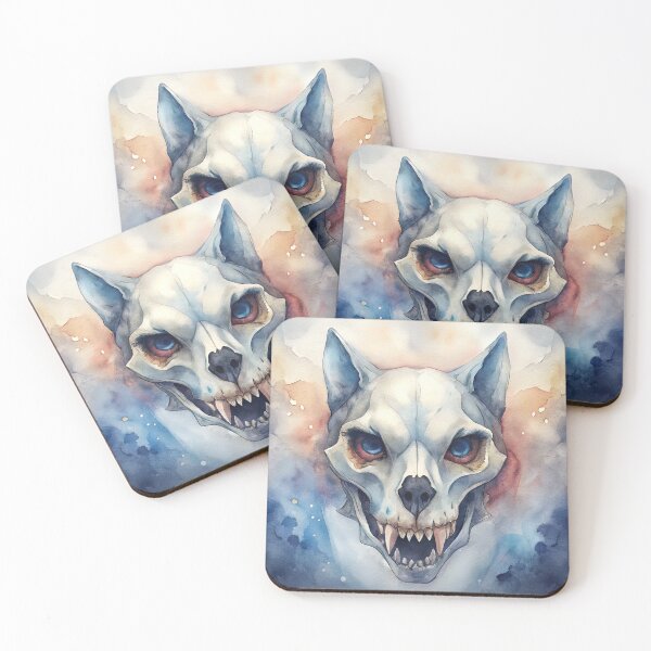 Item preview, Wolf  0 designed and sold by FINCAN1.