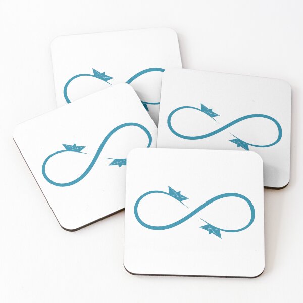 Item preview, Endless sailing designed and sold by KambesaStudio.