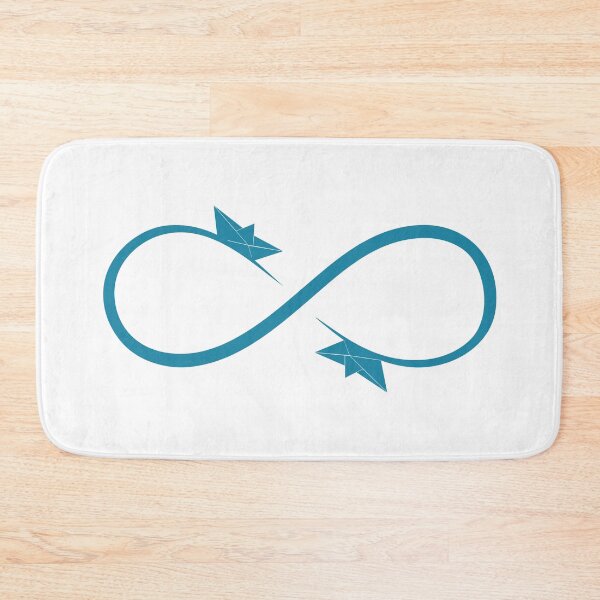 Item preview, Endless sailing designed and sold by KambesaStudio.