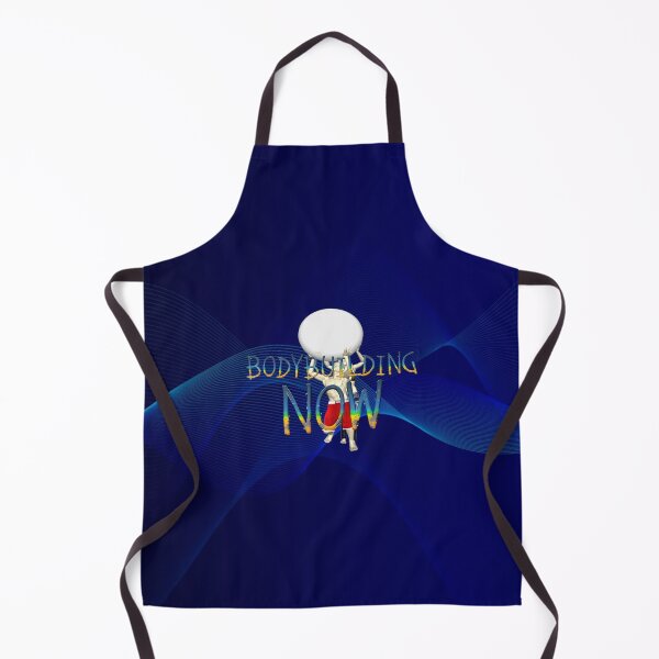 Item preview, Bodybuilding Now designed and sold by teepossible.