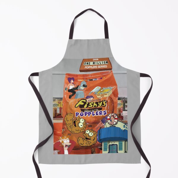 Item preview, Halloween treats kinda suss though designed and sold by reallypathetic.