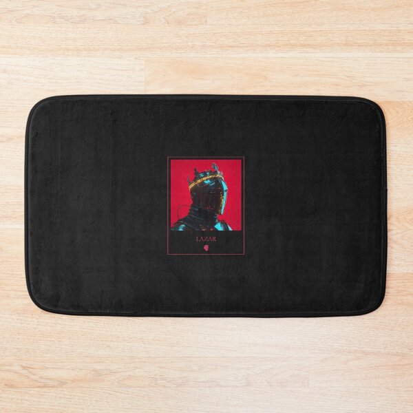 Item preview, Lazar of Serbia - Lazar designed and sold by Call-Me-AV.