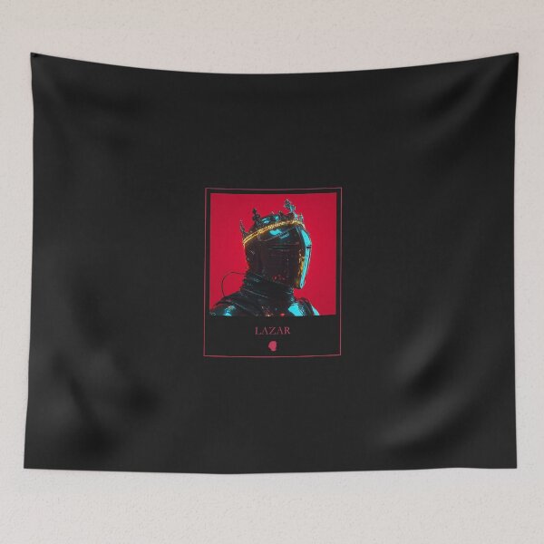 Item preview, Lazar of Serbia - Lazar designed and sold by Call-Me-AV.