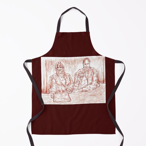 Item preview, Dr. Olga Figueroa-Miranda and Dr. Wanda Diaz-Merced designed and sold by Alphaholics Non-Anonymous Art Studios.