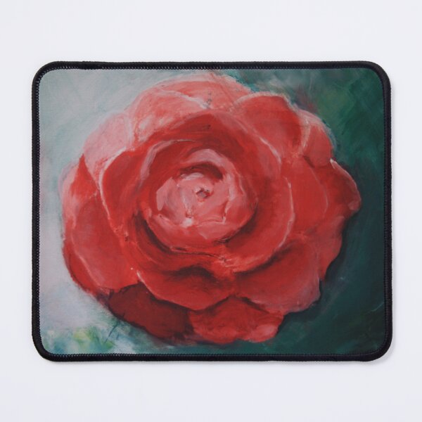 Item preview, Camelia designed and sold by glorificartion.