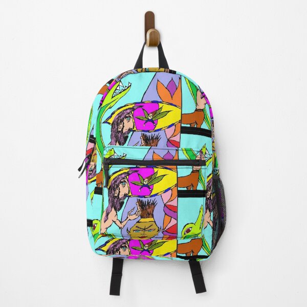 Item preview, cultural exchange designed and sold by wormink.