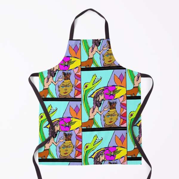 Item preview, cultural exchange designed and sold by wormink.