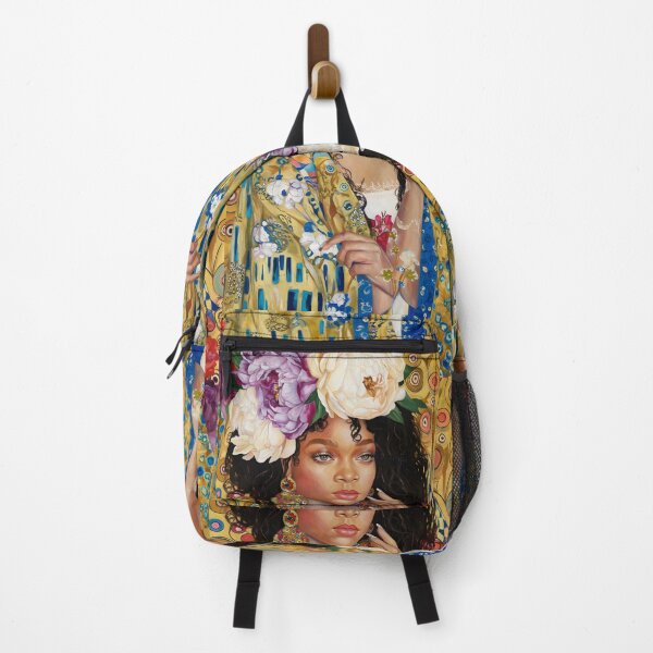 Item preview, Reimagined - Sophia designed and sold by CanvasCarousel.