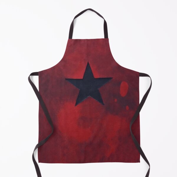 Item preview, Winter Soldier codebook designed and sold by GeekyFandomLovr.