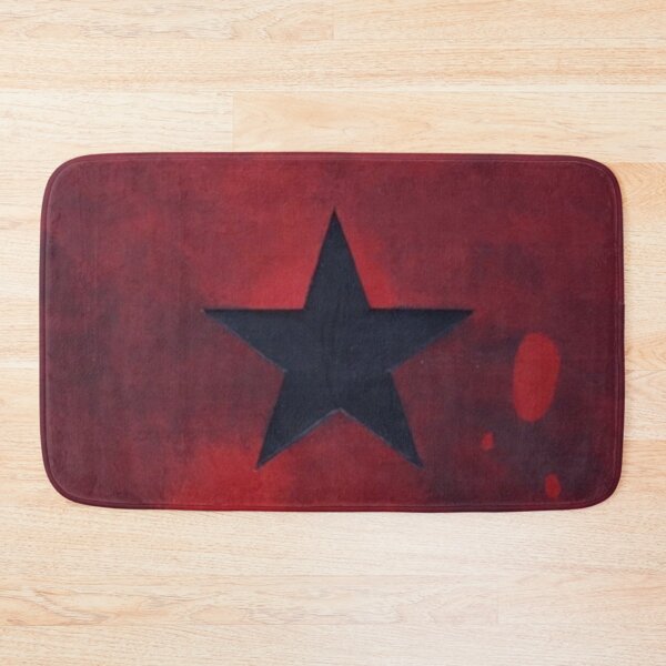 Item preview, Winter Soldier codebook designed and sold by GeekyFandomLovr.