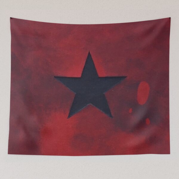 Item preview, Winter Soldier codebook designed and sold by GeekyFandomLovr.