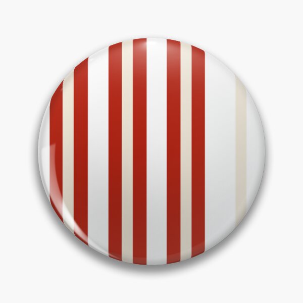 Item preview, Spicy Stripes designed and sold by LoveWithYou.