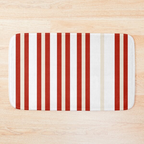 Item preview, Spicy Stripes designed and sold by LoveWithYou.