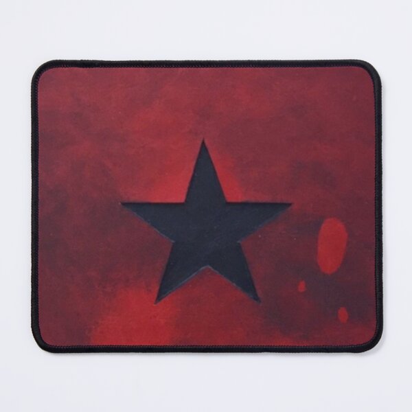 Item preview, Winter Soldier codebook designed and sold by GeekyFandomLovr.