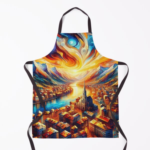 Item preview, Bern designed and sold by Ambroa Stuff.