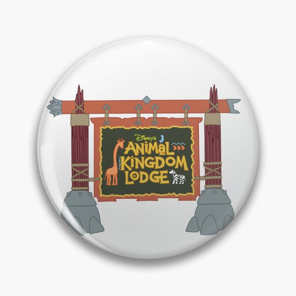 Item preview, Animal Resort designed and sold by rontosisters.