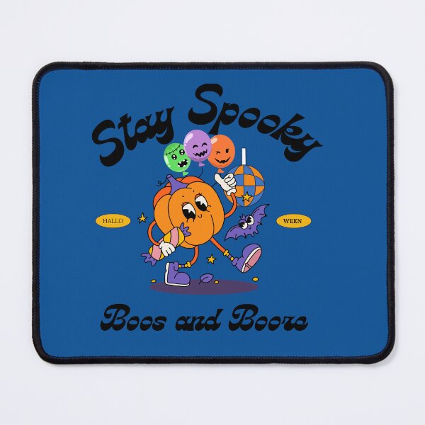 Item preview, Perfect Halloween Costume T-shirt designed and sold by TrebdoraCrafts.