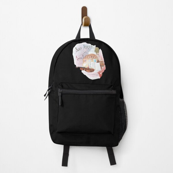 Item preview, Eternal Muse: The Symphony of Arts and Literature designed and sold by jglobal360.